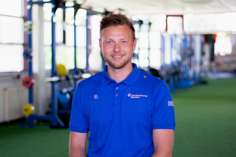 SGR Profielfotos - website-02