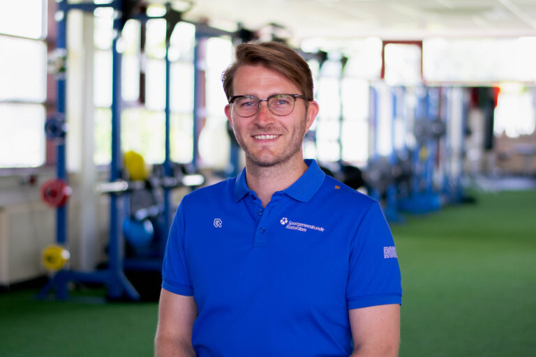 SGR Profielfotos - website-05