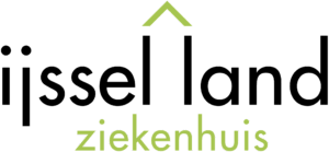 IJsselland_Ziekenhuis_logo_transparent