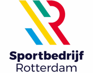 Sportbedrijf_Rdam_logo-400x400 (1)
